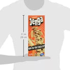Jena Classic Box to Size